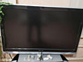 Продам Philips 32 дюйма