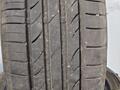 Продам комплект резины