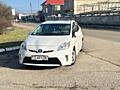 Продам Prius 30