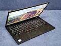 Lenovo Thinkpad X1 Carbon