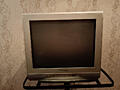 Продаются 2 телевизора, недорого