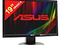 Продам монитор ASUS VW193 (LSD, 19 дюймов)