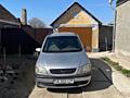 Opel Zafira Газ - Метан