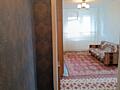 Продам 2-х комнатную квартиру