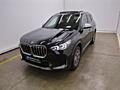 BMW X1 30e