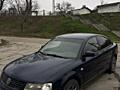 Продам Passat B5 1.9 tdi