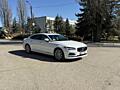 Volvo S90 2.0 T6 Geartronic AWD Inscription Long