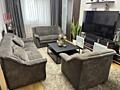 Продам комплект мягкой мебели