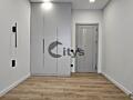 Apartament - 85  m²  , Chisinau