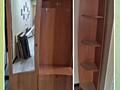 Продам прихожую, в отличном состоянии.