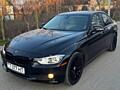 ПРОДАМ BMW F30 328i