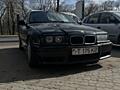 Продам BMW 318 M TI