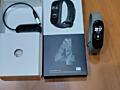 Продам часы Сяоми Mi Band 4