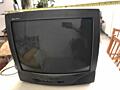 Продам Телевизор DAEWOO