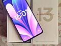 Mi 13 Lite 8/256