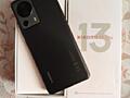 Mi 13 Lite 8/256