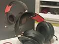НАУШНИКИ Radon610 GAMING HEADSET