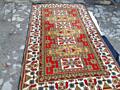 Продам ковры