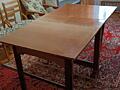 Стол книжка. Помогу с доставкой и подъёмом в квартиру