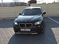BMW x1 e84 4x4 2.0d