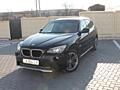 BMW x1 e84 4x4 2.0d