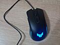 Продам игровую мышь в отличном состоянии