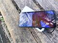 Обмен Redmi a2