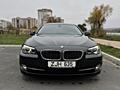 BMW 5