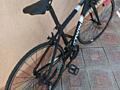 Продам шоссейный велосипед