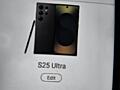 S 25 Ultra