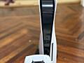 Продам Sony Playstation 5 (PS5)