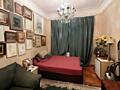 Продам 2-комнатную сталинку пл. Греческая