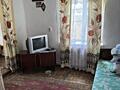 Продам дом в селе Каменка, 40 км от Одессы