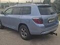 Toyota Highlander, Limited, 7 мест, полный привод. Возможен автокредит