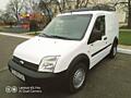 Ford Transit Connect 1.8 Diesel TDCi