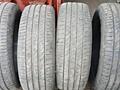 Продам резину Мишлен 215/60/16