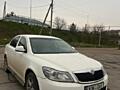 Skoda Octavia 2013