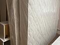 Продам НОВЫЕ пружинные плотные матрасы, есть 2 размера