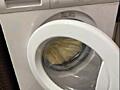 Продам стиральную машину в рабочем состоянии.