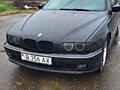 Продам е39 1999
