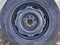 Продам два комплекта шин