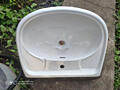 Продам раковину. 400 руб.