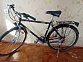 Продам велосипеды КТМ (Австрия) и Аист