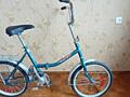 Продам велосипеды Аист