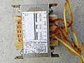 Transformator 230V-250V/2A; -18V/5A: 5V/5A: 9V/4A: 5V//6A: 12V/6A. 3200 LEI.