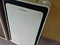 Продам напольный кондиционер Electrolux