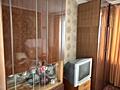 1-комнатная квартира от собственника