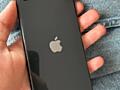 iPhone SE 2020 (gen 2)