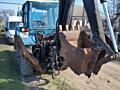 Продам экскаватор