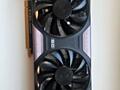 Видеокарта EVGA GeForce GTX 760 SC ACX